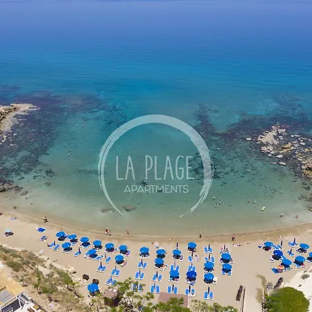 Cozy 2 Bedroom Family W/ Pool Appartement *