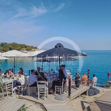 Cozy 2 Bedroom Family W/ Pool