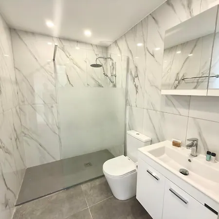 Cozy 2 Bedroom Family W/ Pool * Protaras