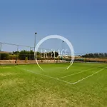 公寓 Cozy 2 Bedroom Family With Pool 普罗塔拉斯