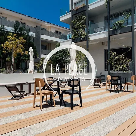 Cozy 2 Bedroom Family With Pool 公寓 *