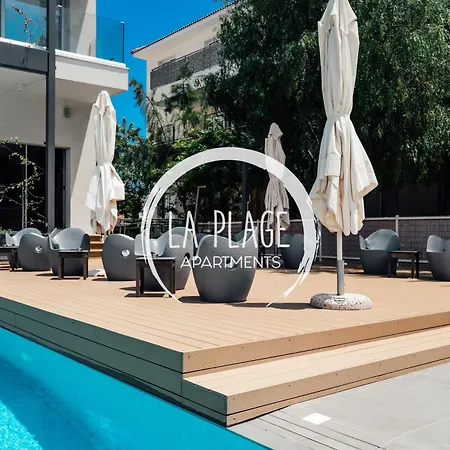 Cozy 2 Bedroom Family With Pool *
