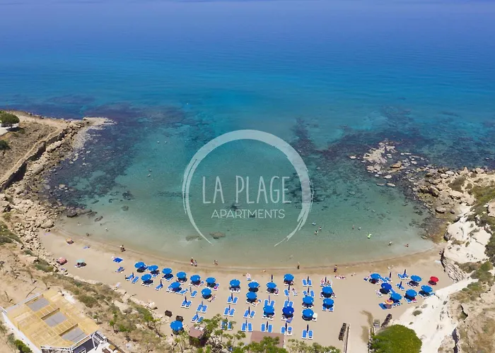 Cozy 2 Bedroom Family W/ Pool Apartament *