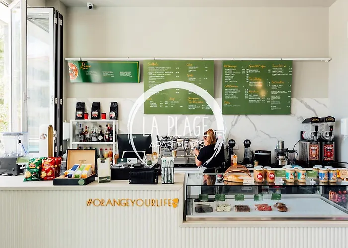 Apartmán Cozy 2 Bedroom Family W/ Pool *